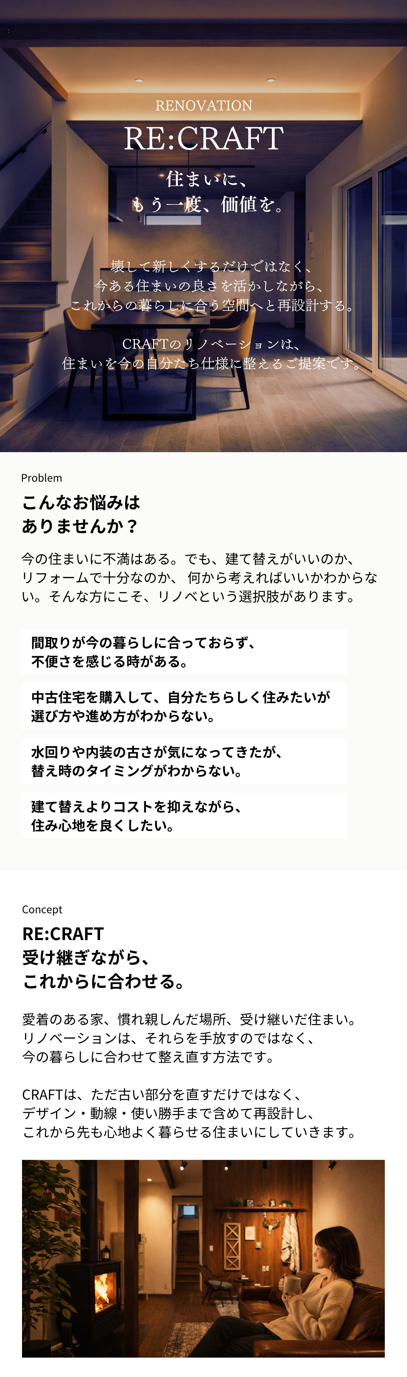 1_20260502_235923_0000.png