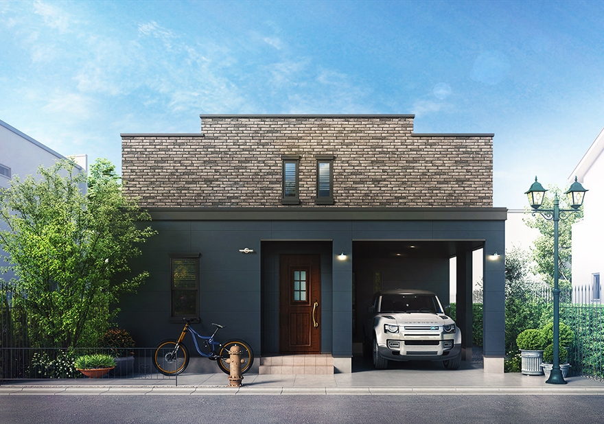 220419_garage_3.jpg