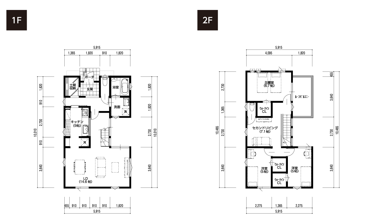 arie01-13.png