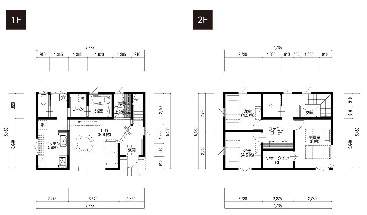 arie03-12.png