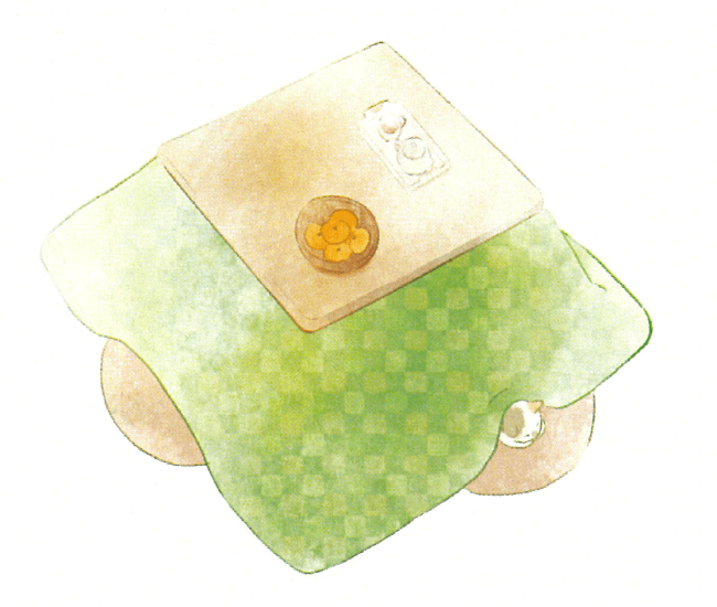 arie03-6.png