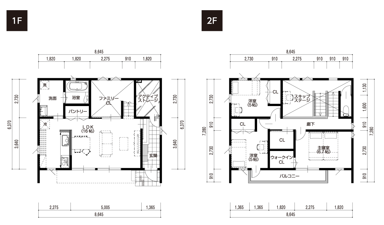 arie04-11.png