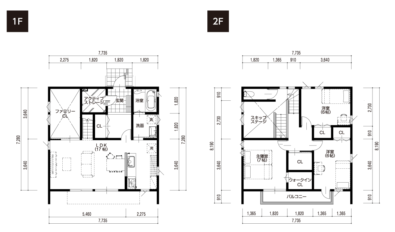 arie04-12.png