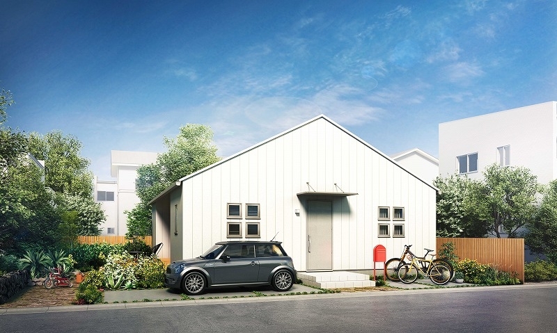 arie04-14.jpg