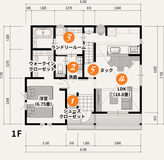 casa01.png