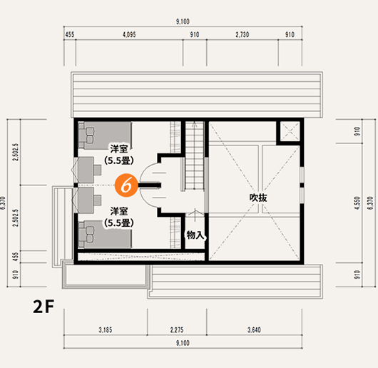 casa02.png