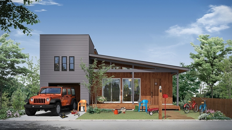 huck_base-g (1).jpg
