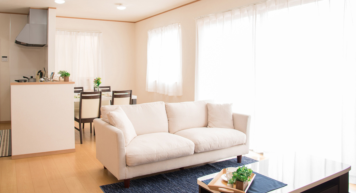 CRAFT（クラフト） 