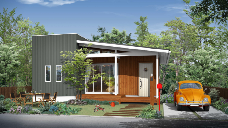 retreat01 (1).png