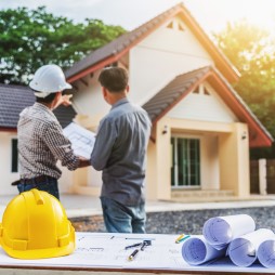 株式会社 CRAFT（クラフト）  会社案内