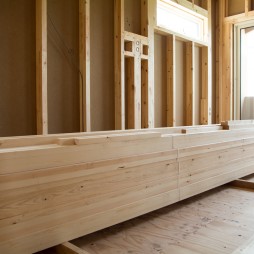 ペットと快適に暮らすための家づくり